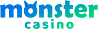 Monster Casino