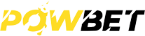 Powbet Sports