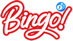 Mirror Bingo