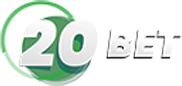 20Bet Sports