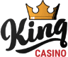 King Casino