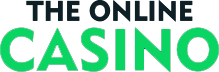 The Online Casino - Sport