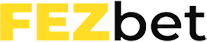 Fezbet Sport