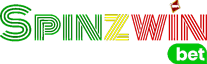 Spinzwin Sport