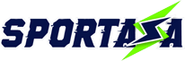 Sportaza Sports
