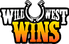 Wild West Wins Casino