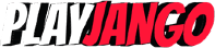 Play Jango Casino