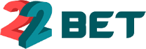 22bet Sports