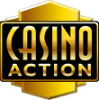Casino Action Casino