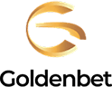 Golden Bet Sports