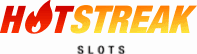 Hot Streak Casino