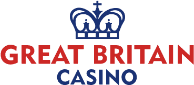 Great Britain Casino