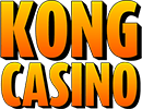 Kong Casino