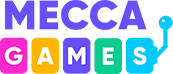 Mecca Casino
