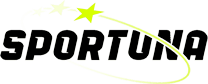 Sportuna Betting