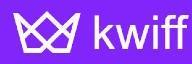 Kwiff Casino