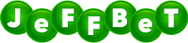 JeffBet Sports