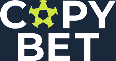 CopyBet Betting