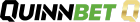 QuinnBet Sports