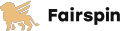Fairspin Casino