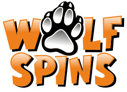 Wolf Spins Casino