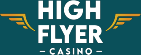High Flyer Casino