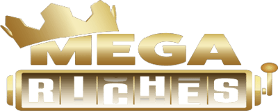 Mega Riches Casino