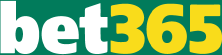 Bet365 Sports