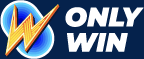 OnlyWin Casino