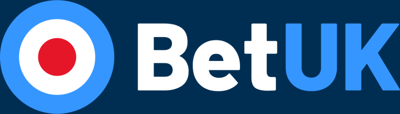 Bet UK Sports