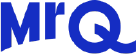 MrQ Casino