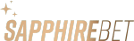 Sapphirebet Casino