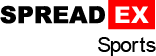Spreadex Betting