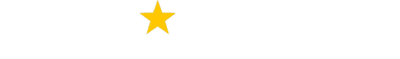 Star Sports
