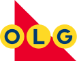 OLG Casino