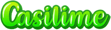 Casilime Casino