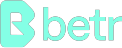 Betr AU Sports