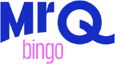 MrQ Bingo