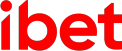 iBet Casino