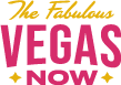 Vegas Now Casino