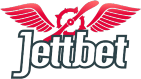 Jettbet Casino