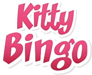 Kitty Bingo