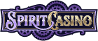 Spirit Casino