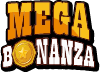 Mega Bonanza Social Casino