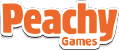Peachy Games Bingo