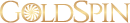 GoldSpin Casino