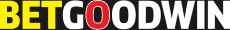 Betgoodwin Casino