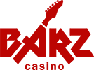 Barz Casino