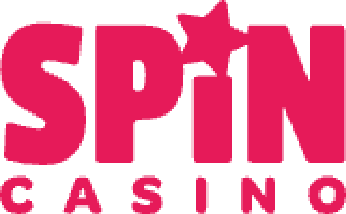 Spin Casino