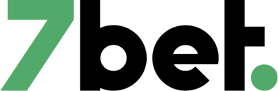 7bet Casino